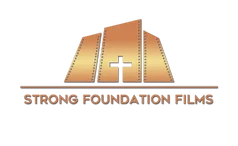 Strong Foundation Films